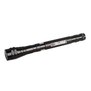 Instrument Magnetic Telescopic cu 3 LED-uri FIXTEC – FL03M - Img 5