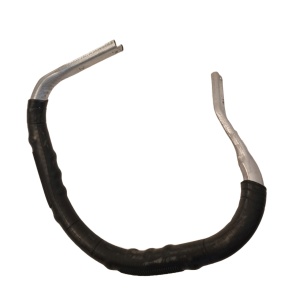 Maner Fata pentru Drujba - Rezistent si Ergonomic pentru Utilizare Optima - Img 3
