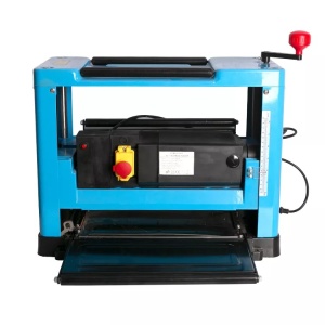 Masina de rindeluit pentru grosime FIXTEC 2000W, latime de 330mm - Img 2