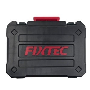 Mini Polizor FIXTEC Compact 170W Multifunctional - Img 4