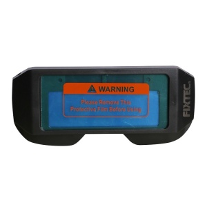 Ochelari de sudura automati FIXTEC FWG01 - Img 2