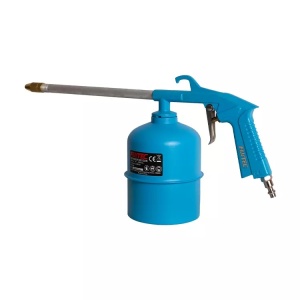 Pistol cu Aer pentru Curatare FIXTEC 1000cc
