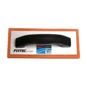 Placa nivelare cu spuma elastica FIXTEC 240×100×19 mm - Img 2