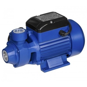 Pompa pentru apa curata de suprafata 370W, 40L/min