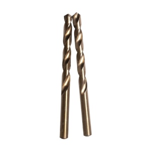 Set 10 Burghie HSS FIXTEC 1.5mm pentru Metal – Conform DIN338 - Img 5