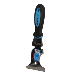 Spaclu multifunctional 7-in-1 FIXTEC 3" (75 mm) - Img 3