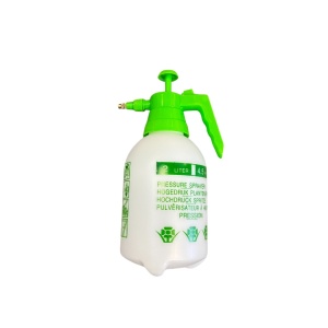 Stropitor Manual 2 Litri - Presiune Ajustabila, Control Facil