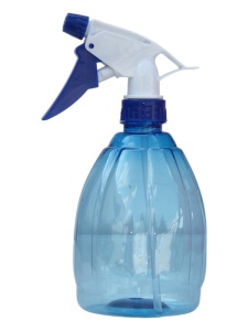 Stropitor manual 550 ml, design ergonomic si utilizare facila