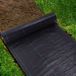 Textil Agricol Antiburuieni – 1x100 m