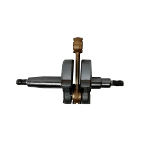 Ambielaj compatibil cu motocositoare pe benzina 43CC-52CC