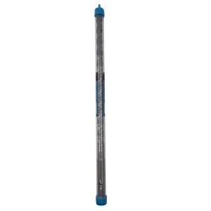 Burghiu profesional FIXTEC SDS-Plus 10 mm x 260 mm