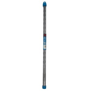 Burghiu profesional FIXTEC SDS-Plus 10 mm x 310 mm - Img 2