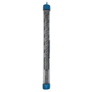 Burghiu profesional FIXTEC SDS-Plus 20 mm x 260 mm