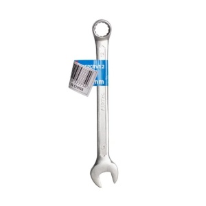 Cheie combinata FIXTEC 12mm - Img 1