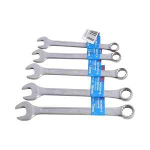 Cheie combinata FIXTEC 22mm CR-V 36.5×28×11cm finisaj lucios - Img 3