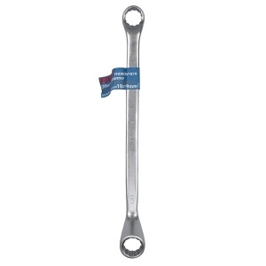 Cheie Offset Fixtec 18x19mm