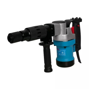 Ciocan de demolare FIXTEC 1100W - Img 3