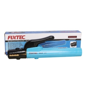 Cleste electrod sudura FIXTEC 500A model FWEH5003