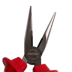 Cleste Lung Izolat FIXTEC 6 Inch - Img 6