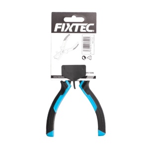 Cleste pentru Dezizolat Fire Electrice FIXTEC 6 Inch CRV - Img 7