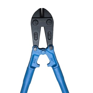 Cleste pentru taierea bolturilor FIXTEC 75cm din otel carbon - Img 3