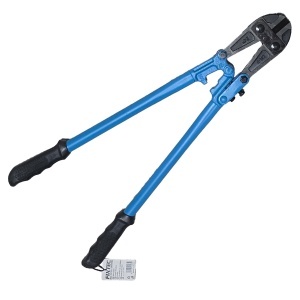 Cleste taiere armatura FIXTEC 60cm din otel crom-vanadiu