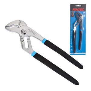 Cleste Tip Papagal FIXTEC 10'' 250mm din Otel Carbon Forjat - Img 1