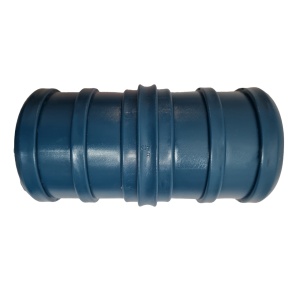 Conector PVC 5" pentru Furtun - Solutie Rapida si Practica - Img 3