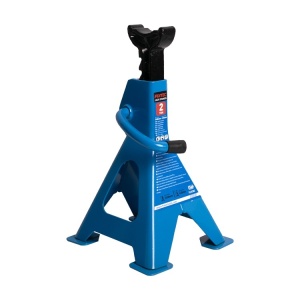 Cric fix 3T marca FIXTEC