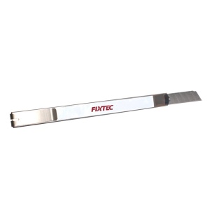 Cutter FIXTEC 9mm din otel inox - Img 3