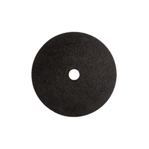 Disc de slefuire FIXTEC 180x2x22.2mm, granulatie 20 - Img 5