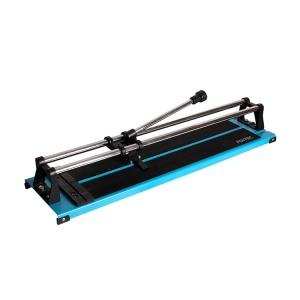 Dispozitiv de taiat placi FIXTEC 600mm - Img 5
