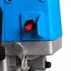 Freza electrica FIXTEC 1800W pentru lemn - Img 3