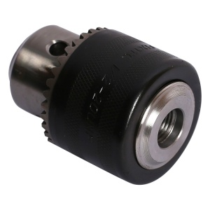 Mandrina cu Cheie FIXTEC 1.5–13 mm pentru Burghie - Img 6