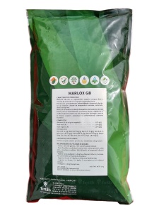 Marlox GB - Osmoprotector si Regulator de Stres - Img 2