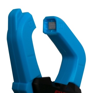Multimetru digital cu cleste de curent FIXTEC - Img 4