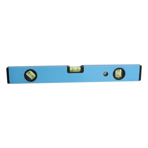Nivela magnetica din aluminiu FIXTEC 40 cm - Img 3