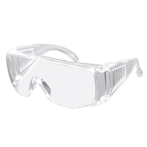 Ochelari protectie FIXTEC