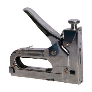 Pistol capsator 3 in 1 FIXTEC profesional cu reglaj al puterii - Img 5