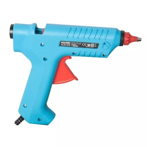 Pistol lipit FIXTEC 80W - Img 4