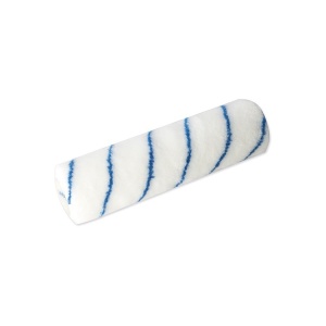Rola de vopsit FIXTEC 9" cu fir poliester 11 mm - Img 1