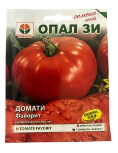 Seminte ROSII FAVORIT, varietate semitimpurie cu coaja catifelata