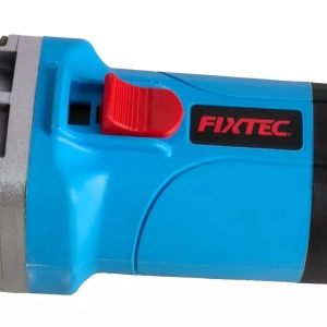 Slefuitor drept FIXTEC 750W cu maner antialunecare - Img 2