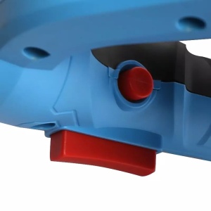 Amestecator fara fir pentru mortar si ciment FIXTEC 20V, motor fara perii - Img 2
