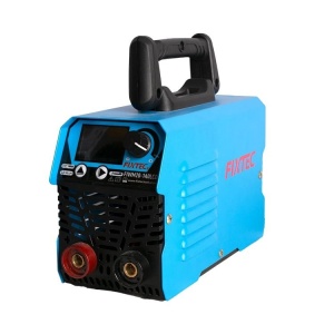 Aparat de sudura tip MMA inverter FIXTEC 20-140A - Img 3
