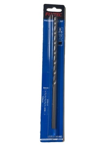 Burghiu pentru beton FIXTEC HM 8 mm x 200 mm