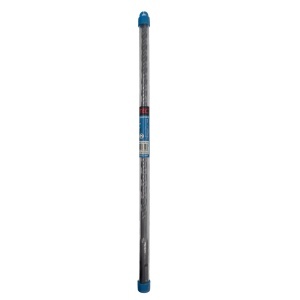 Burghiu profesional FIXTEC SDS‑Plus 8 mm x 310 mm