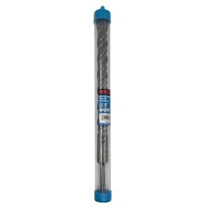 Burghiu profesional FIXTEC SDS-Plus 22 mm x 310 mm