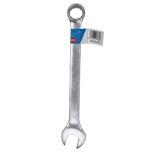 Cheie combinata FIXTEC 21mm CR-V 35×27×11cm finisaj lucios - Img 2