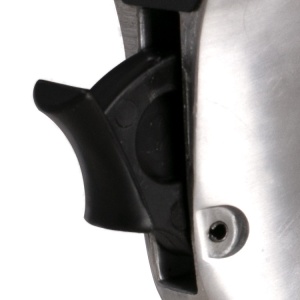 Cheie de impact pneumatica 1/2" FIXTEC - Img 4